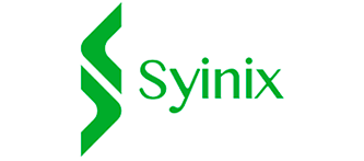 Syinix